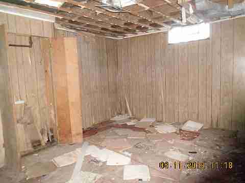 19310 St Aubin (34)_m.jpg